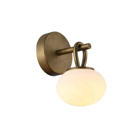 Velora Collection 1LT