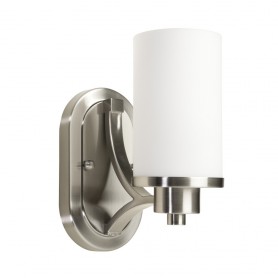 Parkdale AC1301PN Wall Light