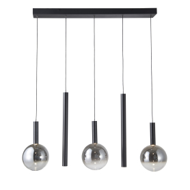 MODELLA COLLECTION 5LT ISLAND