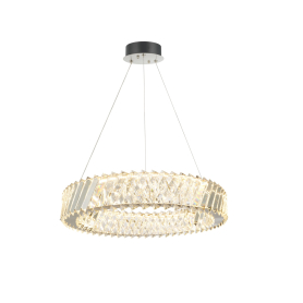 ALYA COL CHANDELIER SMALL