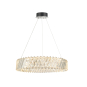 ALYA COL CHANDELIER SMALL