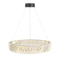 ALYA COL CHANDELIER MEDIUM