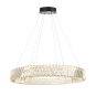 ALYA COL CHANDELIER LARGE