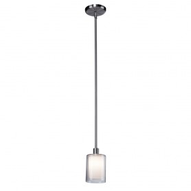 Andover  AC6531PN Pendant