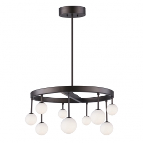 Melrose AC6621 Chandelier