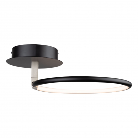 Flush Mounts | Artcraft Lighting