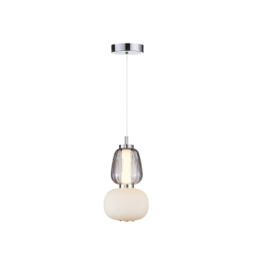 CYRA LED PENDANT