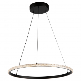NOVA COLLECTION PENDANT