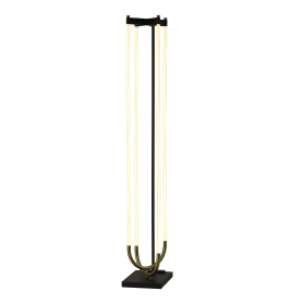 CASCATA FLOOR LAMP