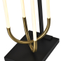 CASCATA FLOOR LAMP