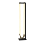 CASCATA FLOOR LAMP