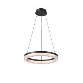 ARI COLLECTION LED PENDANT