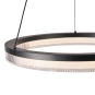 ARI COLLECTION LED PENDANT