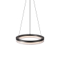 ARI COLLECTION LED PENDANT