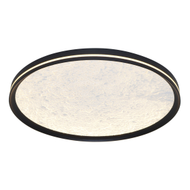 LUNA COLLECTION 20 IN. ROUND