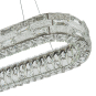 ELEGANCE COLLECTION  OVAL