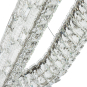 ELEGANCE COLLECTION  OVAL