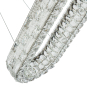 ELEGANCE COLLECTION  OVAL