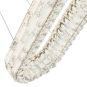 ELEGANCE COLLECTION  OVAL