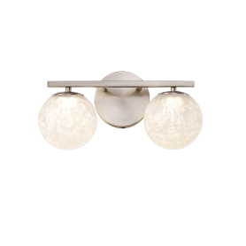 FORMA COLLECTION 12W LED