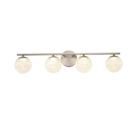 FORMA 24W LED WALLMOUNT