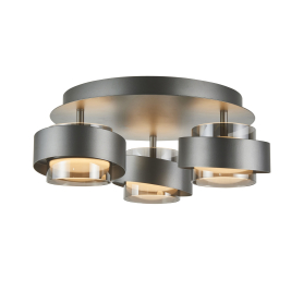 AXIS COLLECTION 3LT. CTC