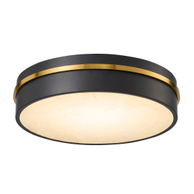 asimocrafts 38灯 NODEL design 10周年 Suspendu Simple Roxton | Artcraft | Noir | Multi Luminaire