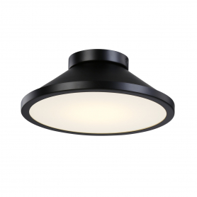 LUCIDA COLLECTION LED