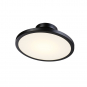 LUCIDA COLLECTION LED