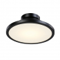 LUCIDA COLLECTION LED