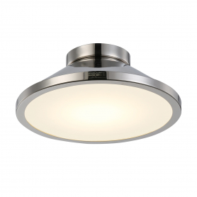 LUCIDA COLLECTION LED