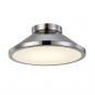 LUCIDA COLLECTION LED