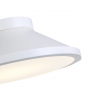 LUCIDA COLLECTION LED