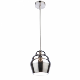 LUX 1 LT 14W LED PENDANT