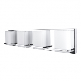 Tranquility AC7494 Bathroom Vanity