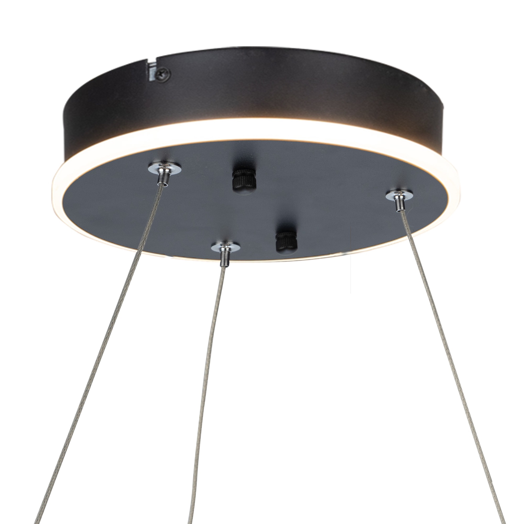 SIRIUS COLLECTION LED CHAND.