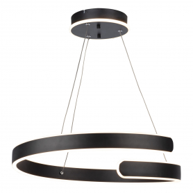 SIRIUS COLLECTION LED CHAND.