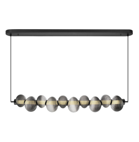 ARIEL COLLECTION LINEAR