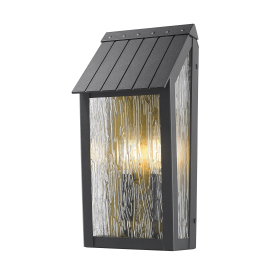 POINT COLLECTION SM. OUTDOOR