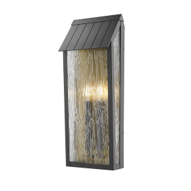 POINT COLLECTION MED. OUTDOOR