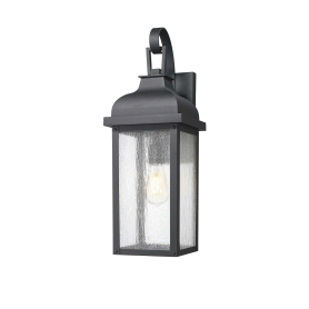 2025 Introductions | Artcraft Lighting