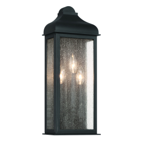2025 Introductions | Artcraft Lighting