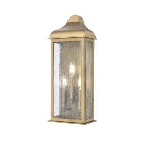 asimocrafts 38灯 NODEL design 10周年 Elegant Lighting LD8003D28BK Black / Brass Axel 10 Light 27