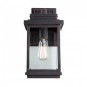 Freemont AC8290ORB Outdoor Wall Light