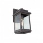 Freemont AC8290ORB Outdoor Wall Light