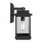 Freemont AC8290ORB Outdoor Wall Light