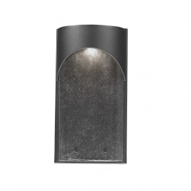 Westbrook AC9036BK Wall Light