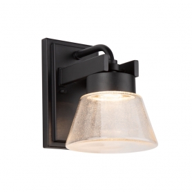 CLAREVILLE 8W LED WALL MOUNT