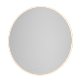 REFLECTIONS LED MIRROR