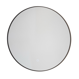 REFLECTIONS LED MIRROR